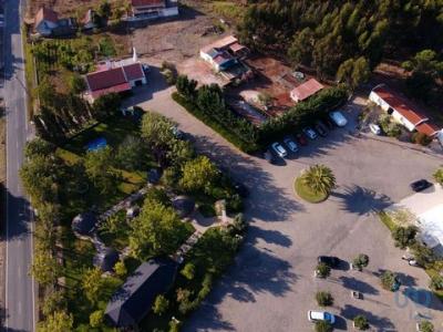 Vente Maison SANTIAGO-DO-CACEM 7540