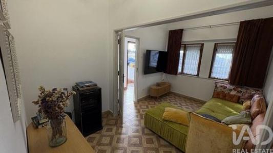 Vente Maison SANTIAGO-DO-CACEM 7540