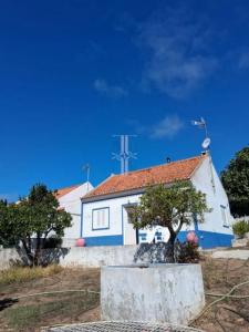 Vente Maison 2 pi�ces SANTIAGO-DO-CACEM 7540