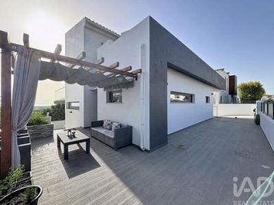 Vente Maison SANTIAGO-DO-CACEM 7540