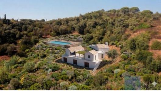 Vente Terrain SANTIAGO-DO-CACEM 7540