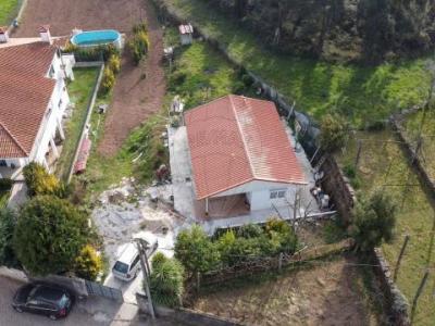 Vente Maison SANTO-TIRSO 4780