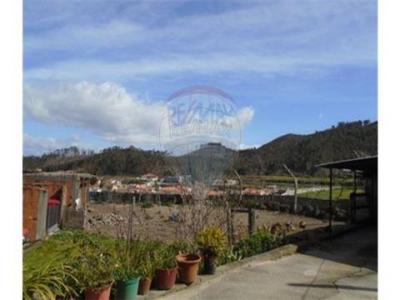 Vente Terrain SANTO-TIRSO 4780