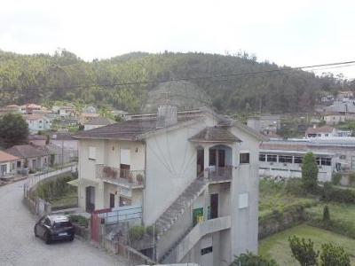 Location Local commercial SANTO-TIRSO 4780