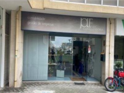 Vente Local commercial SANTO-TIRSO 4780