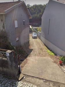 Vente Maison SANTO-TIRSO 4780