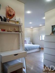 Vente Appartement SANTO-TIRSO 4780