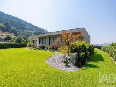 Vente Maison SANTO-TIRSO 4780