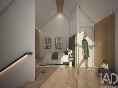 Vente Maison SANTO-TIRSO 4780