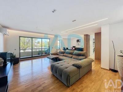 Vente Appartement SANTO-TIRSO 4780