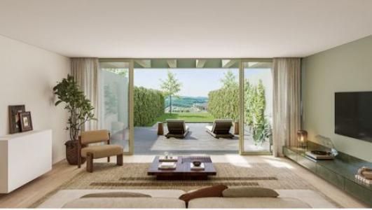Vente Maison SANTO-TIRSO 4780