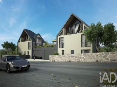 Vente Maison SANTO-TIRSO 4780