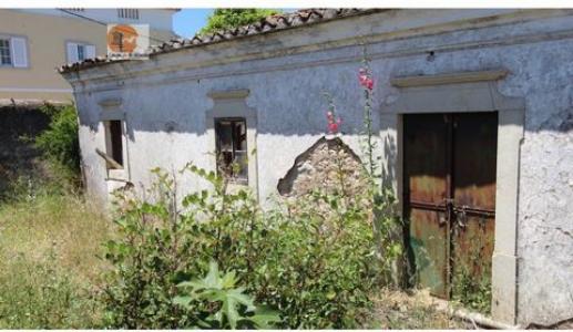 Vente Local industriel SAO-BRAS-DE-ALPORTEL 8150