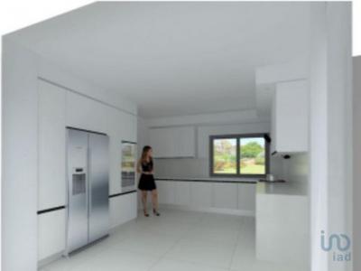 Vente Maison SAO-BRAS-DE-ALPORTEL 8150