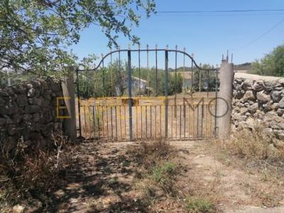 Vente Maison SAO-BRAS-DE-ALPORTEL 8150
