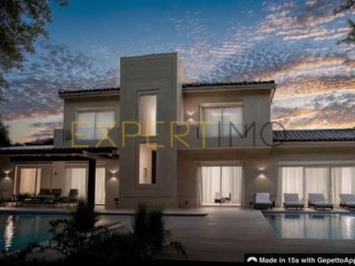 Vente Maison SAO-BRAS-DE-ALPORTEL 8150