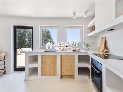 Vente Maison SAO-BRAS-DE-ALPORTEL 8150
