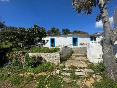 Vente Maison SAO-BRAS-DE-ALPORTEL 8150