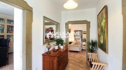 Vente Maison 4 pices SAO-BRAS-DE-ALPORTEL 8150