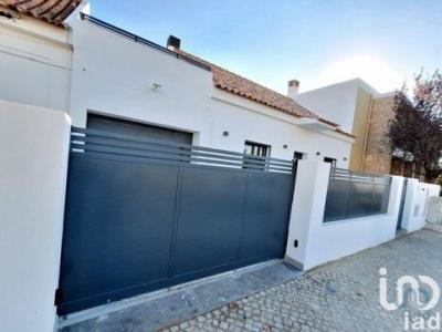 Vente Maison SAO-BRAS-DE-ALPORTEL 8150