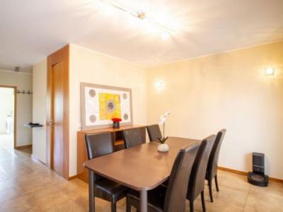 Vente Appartement SAO-BRAS-DE-ALPORTEL 8150