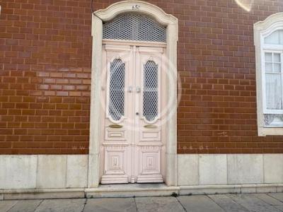 Vente Maison SAO-BRAS-DE-ALPORTEL 8150