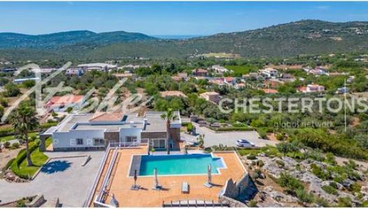 Vente Maison SAO-BRAS-DE-ALPORTEL 8150