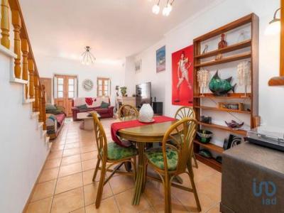 Vente Maison 3 pi�ces SAO-BRAS-DE-ALPORTEL 8150