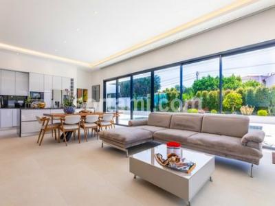 Vente Maison SAO-BRAS-DE-ALPORTEL 8150