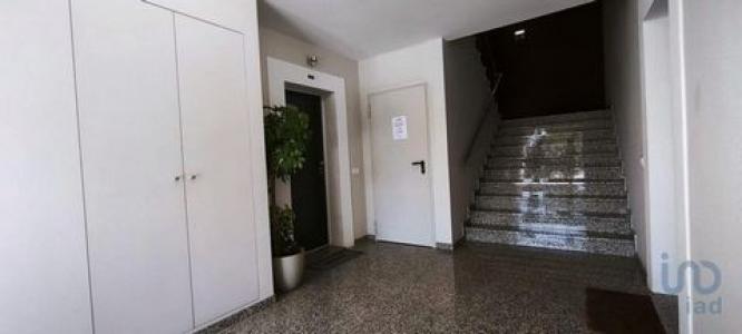 Vente Appartement SAO-BRAS-DE-ALPORTEL 8150