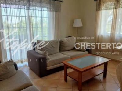 Vente Maison SAO-BRAS-DE-ALPORTEL 8150