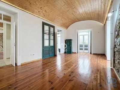 Vente Appartement SAO-BRAS-DE-ALPORTEL 8150