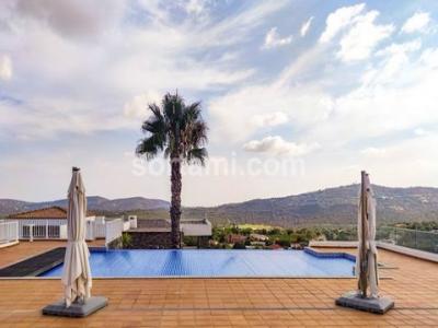 Vente Maison SAO-BRAS-DE-ALPORTEL 8150