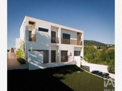Vente Terrain SAO-BRAS-DE-ALPORTEL 8150