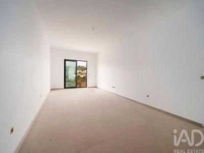 Vente Appartement SAO-BRAS-DE-ALPORTEL 8150