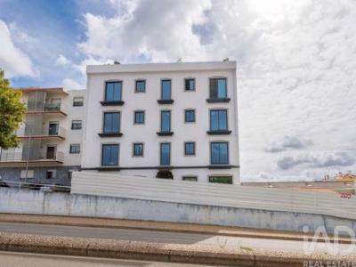Vente Appartement SAO-BRAS-DE-ALPORTEL 8150