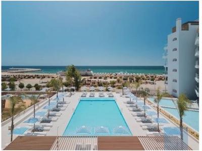 Vente Appartement SAO-BRAS-DE-ALPORTEL 8150