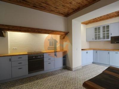 Vente Appartement SAO-BRAS-DE-ALPORTEL 8150