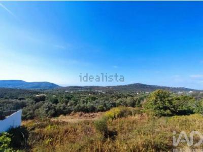 Vente Maison SAO-BRAS-DE-ALPORTEL 8150