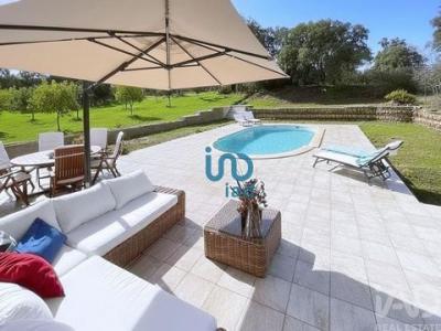 Vente Maison SAO-BRAS-DE-ALPORTEL 8150