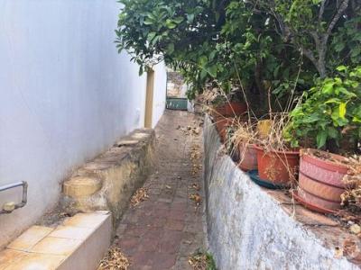 Vente Maison SAO-BRAS-DE-ALPORTEL 8150