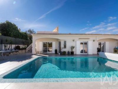 Vente Maison SAO-BRAS-DE-ALPORTEL 8150