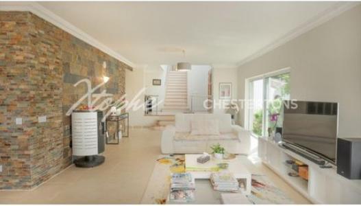 Vente Maison SAO-BRAS-DE-ALPORTEL 8150