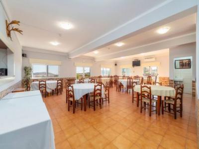 Vente Maison 3 pi�ces SAO-BRAS-DE-ALPORTEL 8150