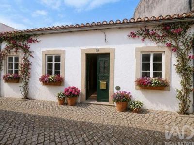 Vente Maison SAO-BRAS-DE-ALPORTEL 8150