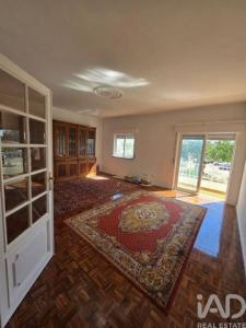 Vente Appartement SAO-BRAS-DE-ALPORTEL 8150
