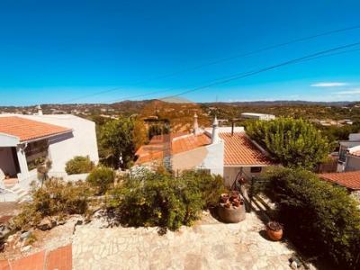 Vente Maison SAO-BRAS-DE-ALPORTEL 8150