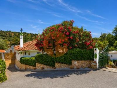Vente Maison SAO-BRAS-DE-ALPORTEL 8150