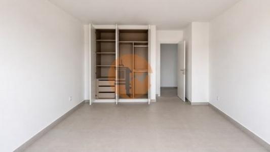 Vente Appartement SAO-BRAS-DE-ALPORTEL 8150