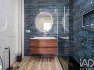 Vente Appartement SAO-BRAS-DE-ALPORTEL 8150